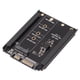 thumbnail image 1 of Adaptador M2 A SATA M.2 M2.SSD Tarjeta SATA3 22Pin Computer PC Disk Converter Part, 1 of 9