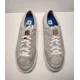 thumbnail image 5 of Ad-id-as Matchcourt RX2 mens size 8.5 sneakers lace up gray shoes casual BY4101, 5 of 6