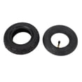 thumbnail image 2 of Electric Scooter Tire Set, Easy Installation Electric Scooter Tire Anti Slip  For Electric Scooters, 2 of 8