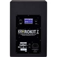 thumbnail image 2 of Monitor RP7G4-NA KRK Campo Cercano Rokit 7" 145W 2 Vías KRK Agudo de Kevlar 1" Negro, 2 of 3