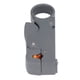 thumbnail image 4 of Pelacables de Red ANGGREK Manuales Estructura de Anillo Giratorio de Pelado Rápido, 4 of 8