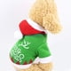 thumbnail image 5 of Suéter Gato Ygjytge Disfraz Navidad Lavables XS, 5 of 9