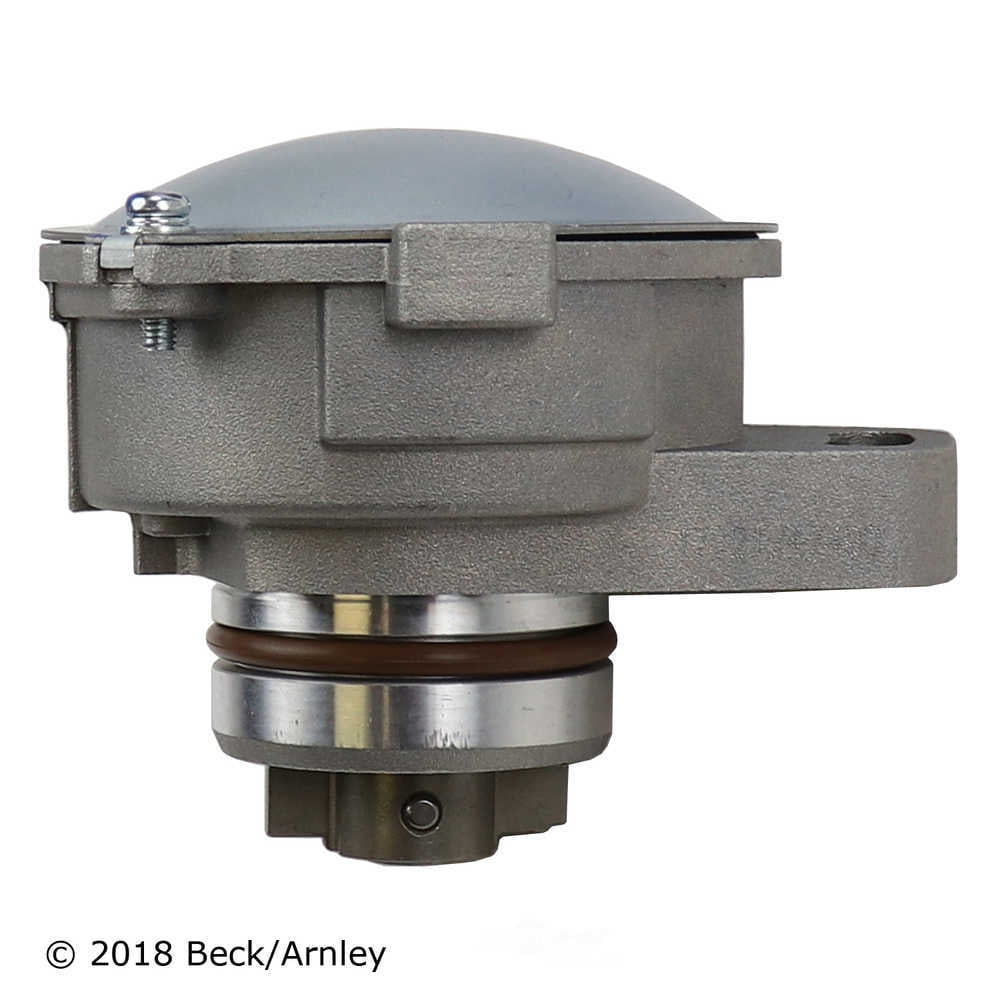 BeckArnley 180-0341 Cam Angle Sensor