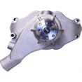thumbnail image 4 of Proform Parts 68243 Pompe à Eau, 4 of 5