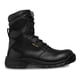 thumbnail image 2 of Bota Tactica Militar Policia Hombre Workland 78212 negro 27.5 Workland Workland, 2 of 8