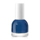 thumbnail image 2 of Nail Polish Long Lasting Tear Off Full Color Scratch Friction Resistant Nail Polish Gel Type 13, 2 of 5