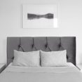 View all media