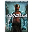 thumbnail image 2 of Gundala [DVD], Feature,Action, Science Fiction, Action ,Action , Adventure,Action,Foreign,, 2 of 3