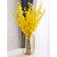 thumbnail image 5 of 1pc Iron Flower Vase, Nordic Cylinder Shaped Vase For Flower, 5 of 5