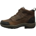 thumbnail image 5 of ARIAT Women's Terrain Waterproof Hiking Boot 7.5 Wide Copper, 5 of 8