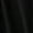 #0366-Black, variant on Womens Midi Dresses Summer Casual Loose Plus Size Dress Plain Scoop Neck Half Sleeve Button Down Shirt Knee Dresses 2026 Daily