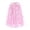 Skirt 175# Pink, variant on oqasdz Womens Elegant Midi High Waist Flowy Layered A Line Mesh Skirt Solid Color Versatile Daily Wear Chiffon Party Evening Attire