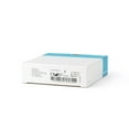 thumbnail image 6 of SenSura Mio Flex Precut, Standard Wear Ostomy Barrier Elastic Adhesive 50 mm Flange 5 per Box 16484, 6 of 6