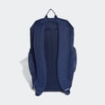 thumbnail image 3 of Mochila Adidas IB8646 Unisex Azul, 3 of 3
