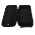 thumbnail image 1 of Hard Carrying Case for for  ROG Ally, EVA Shockproof Portable Mini Game Console Storage Bag  for  ROG Ally 7 Inch 120Hz Gaming Handheld, 1 of 8