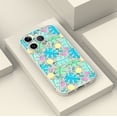 thumbnail image 4 of Calidad premium y máxima protección: elige la funda plateada mate de doble capa para iPhone 15 Pro Max 14 13 12 Pro 11., 4 of 4