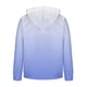 thumbnail image 4 of Sudaderas con capucha para hombre, moda, bolsillos, manga larga, estampado, sudaderas con capucha, blusa para hombre, blusa de poliéster, 4 of 5