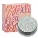 thumbnail image 1 of Leezi Eyeshadow Gel Brightening Waterproof Eye Shadow Lasting Glitter Quicksand Eyeshadow04, 1 of 10