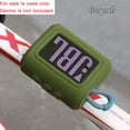 thumbnail image 2 of Funda de viaje Hermitshell para altavoz Bluetooth portátil JBL Go, 2 of 5