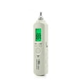 thumbnail image 5 of AR63C Portable Digital Vibrometer AC Output Battery Vibration Meter Analyzer ,Versatile Frequency, 5 of 6