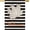 HF-05, variant on Hello Sunshine House Flag Summer Sunflower Bee Yard Flags 28 x 40 inch Double Sided Spring Summer Decor Seasonal Outdoor Decoration (HF-N)