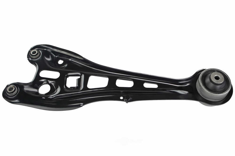 Mevotech Original Grade GS601136 Suspension Trailing Arm