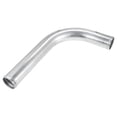 thumbnail image 1 of Tubo Intercooler Unique Bargains Curvo en Forma de L 2 OD 51mm 500mm Aleación de Aluminio, 1 of 1