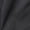 Black, variant on Workwear Reflective Windbreaker Jacket, Men's