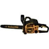 Poulan Pro 16'' Gas Chainsaw