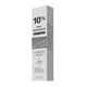 thumbnail image 3 of Pasta dental anticaries. Protección segura. Aliento fresco. Anticaries. Dientes limpios. 100 g por unidad., 3 of 9