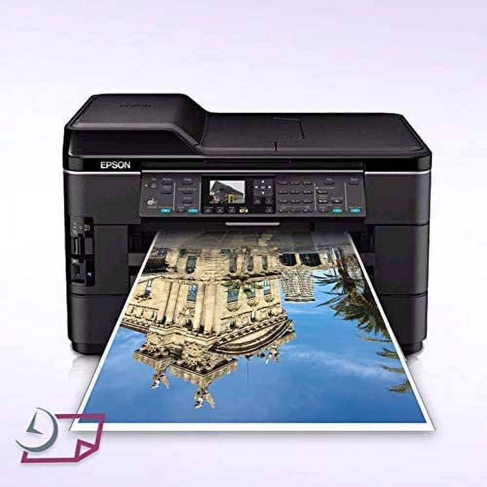 White Cardstock - 8.5 x 11 Full Sheet Paper - 7.5 Point, 118 lb - 100  Sheets - Inkjet/Laser Printer - Online Labels