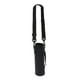 thumbnail image 2 of Funda deportiva para botellas de agua Funda para Botella de Agua, Portátil, con Aislamiento de Neopreno, para Botella de Agua, Enfriador, Funda para Transporte, Bolsa de , para Mujeres , 950 ml, 2 of 9