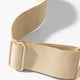 thumbnail image 5 of Brasier Sujetador Cómodo sin Costuras para Bralette sin Relleno, sin Aros, Push up, con Forro Ligero, Sujetador Tipo Camiseta, Soporte Suave, Uso Diario Mediana, 5 of 8