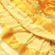 thumbnail image 5 of Vestido de princesa Bella para niñas, vestidos para La Bella y La Bestia, ropa de fiesta para niños, guantes de corona con palo mágico, disfraz para niños, 5 of 5