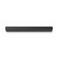 thumbnail image 4 of SONY HTS400 2.1ch Soundbar with powerful wireless subwoofer, 4 of 5