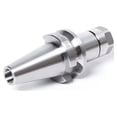 thumbnail image 5 of 5* BT30 ER16 Collet Chuck Tool Holder for CNC Chucks & Holders Drilling Machines, 5 of 11