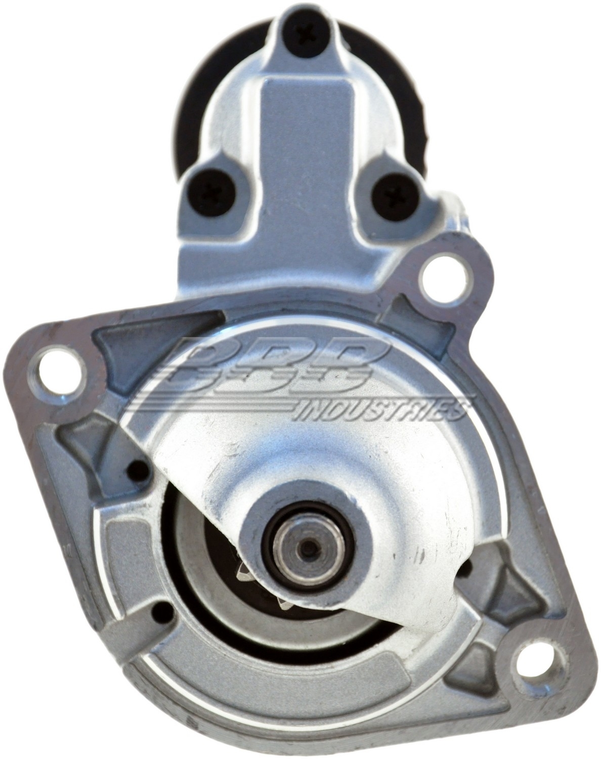 BBB Industries 17853 Starter