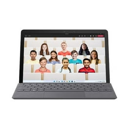Microsoft Surface Pro 8, Intel Core i7 11th Gen, 16GB Memory Microsoft Surface Pro 8, Intel Core i7 11th Gen, 16GB Memory