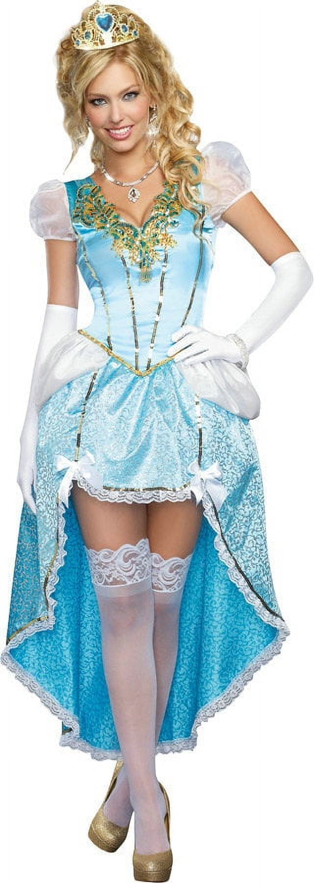 送料込♥︎ステラルー♡M size costume Morris Costume RL9473MD Having A Ball Costume, Medium - Walmart.com