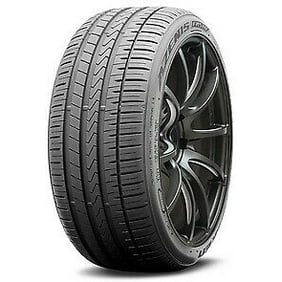 Falken Ziex Ze960 A S Treadwear 225 65 17 Tires Falken Ziex ZE960