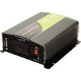 thumbnail image 3 of PowerMax PMX-1000 Pure Power Inverter - 1000 Watt, 3 of 6