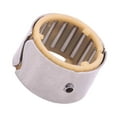 thumbnail image 3 of Roulement Excentrique 11377615379 Pièces de Réparation de Roulement d'Arbre à Cames pour Installer des Accessoires pour M3 F20 Z4, 3 of 7