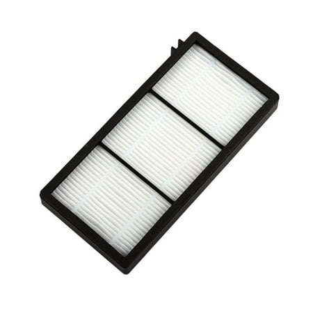 

wendunide Strainers 800 series Hepa Replacement For 870 Filter 6PC 880 Other Net