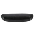 thumbnail image 2 of Couvercle de Ventilation d'Admission de Débit d'Air, Remplacement ABS pour S JCW F54 F55 F56 F57, 2 of 7