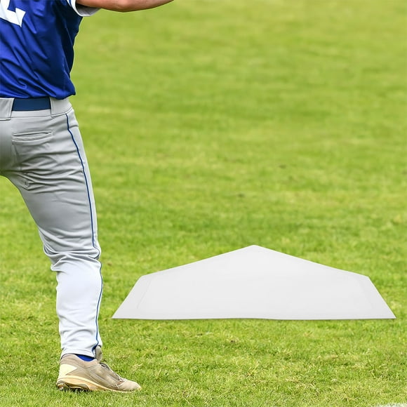BRIGHTFUFU 3Ud De Béisbol Para Entrenamiento Multifuncional Y En Distintas Condiciones