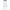 N-White, variant on WBQ Boys' Youth Compression Leggings Pants with Pockets, 6-14 Years Boys Quick Dry Basketball Sports Tights Athletic Base Layer for Running Hockey Football