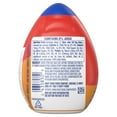 thumbnail image 3 of MiO Energy Tropical Fusion Liquid Water Enhancer, Caffeinated, 1.62 fl oz Bottle (Pack-5), 3 of 13