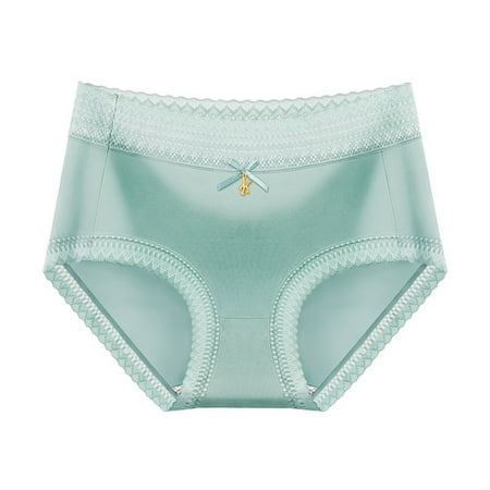 

Women Panties In The Waist Is Pure Hollow Out And Raise The Pure Brief Panties 2023