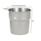 thumbnail image 4 of Tazas Vino Y 300ml Ligera para Senderismo Picnic Barbacoa (gris), 4 of 9