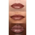 thumbnail image 4 of NYX Professional Makeup Slip Tease Full Color Lip Lacquer, Decadent, 4 of 4